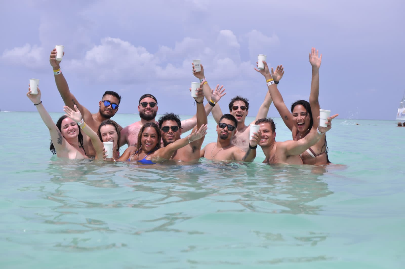 Isla Saona_4