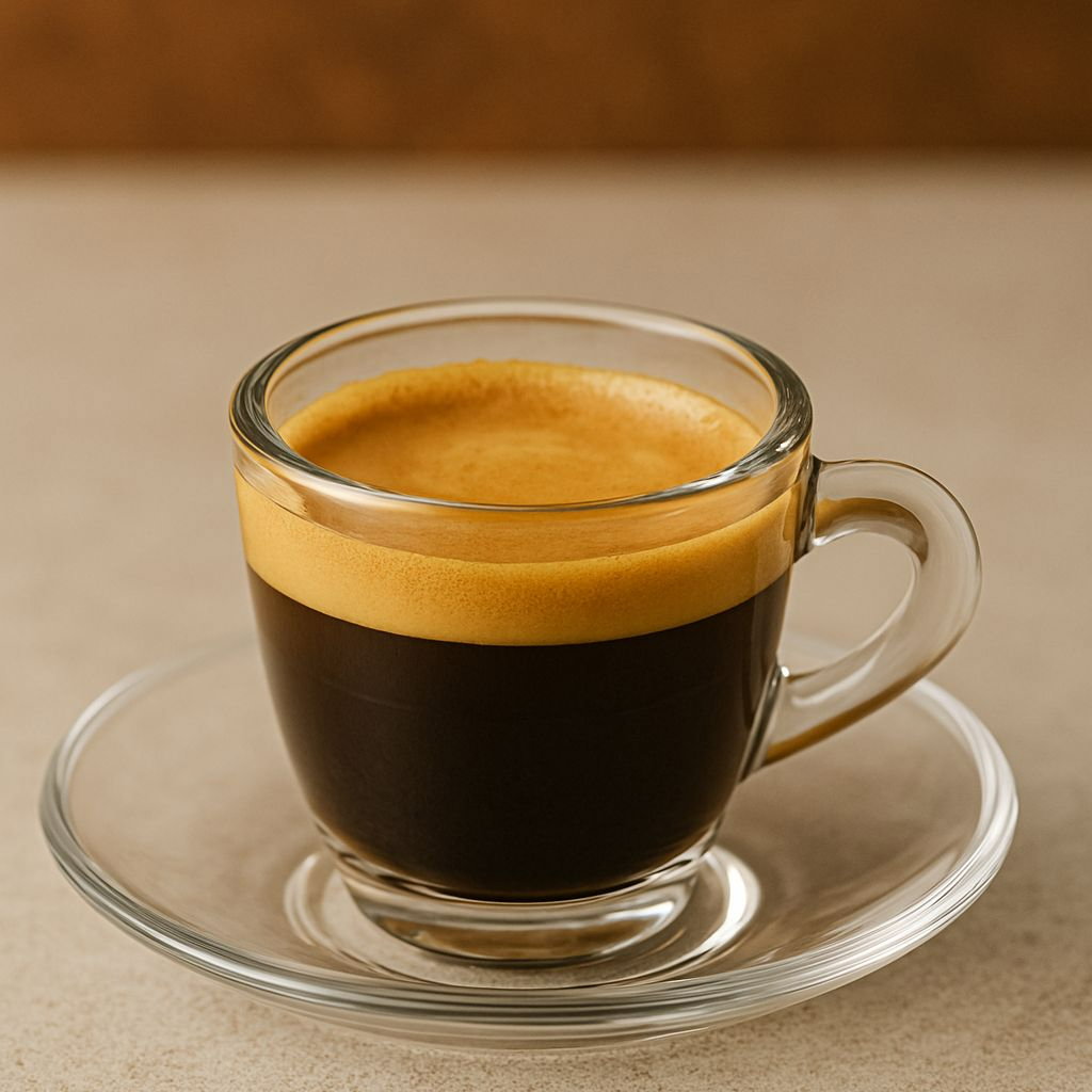 Doppio_0