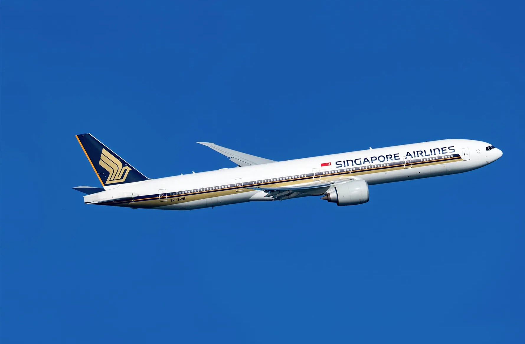 ဆရာတော်များ Air Ticket_0