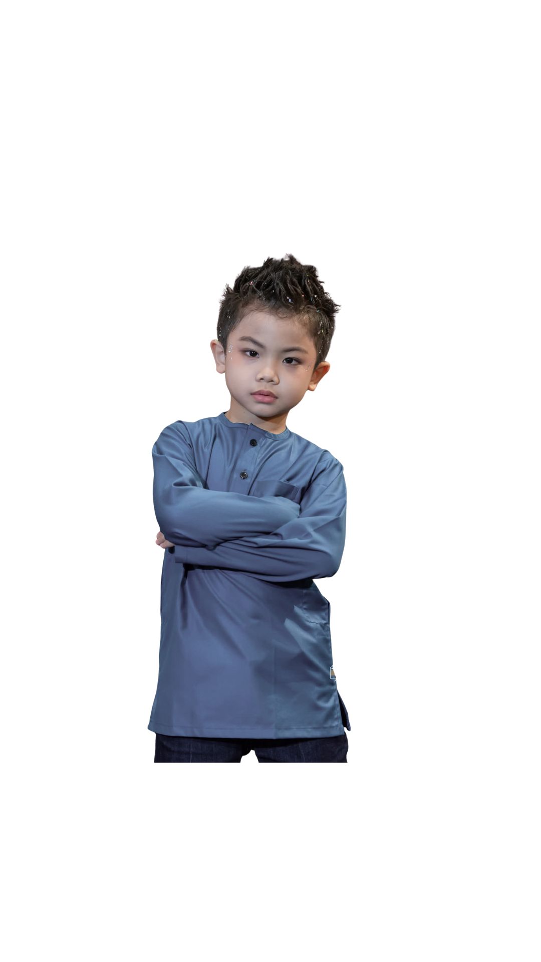 Classic Fusion kids_5
