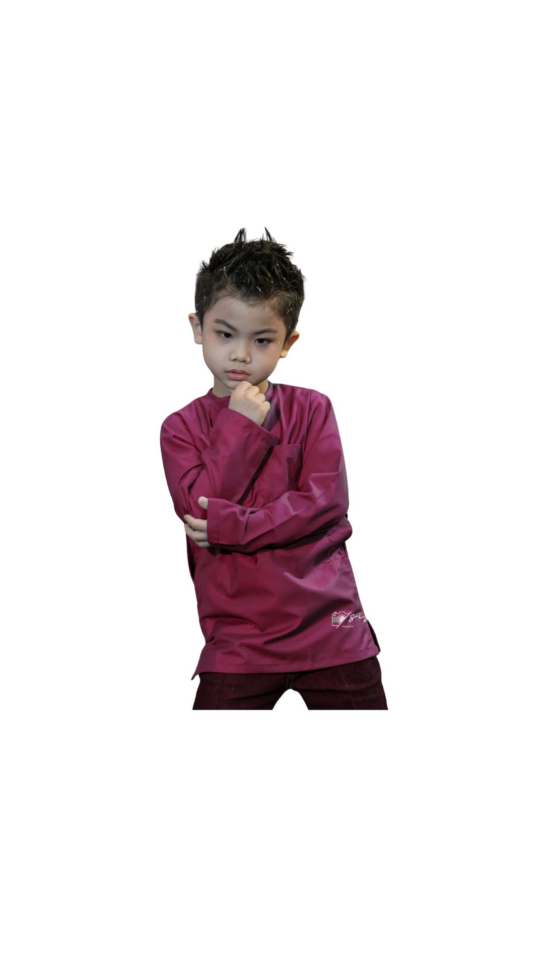 Classic Fusion kids_6