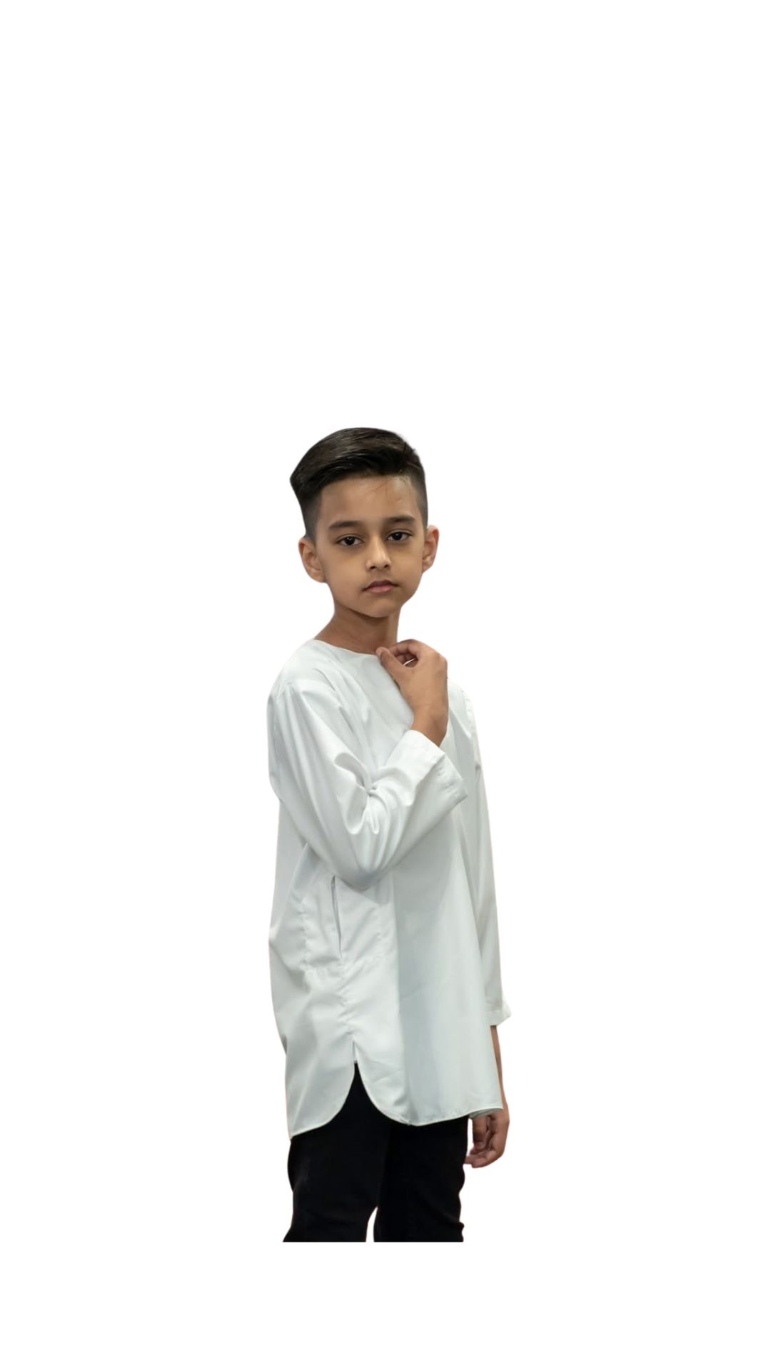 Classic Fusion kids_8