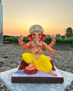 pooja items
