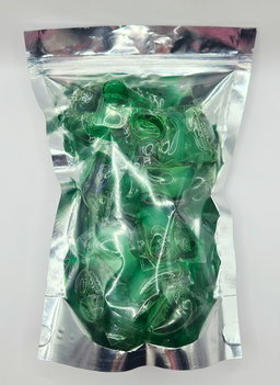 NatureTri Fresh