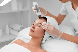 Aparatología Facial