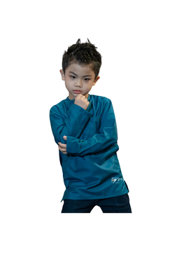  Signature kurta Kids