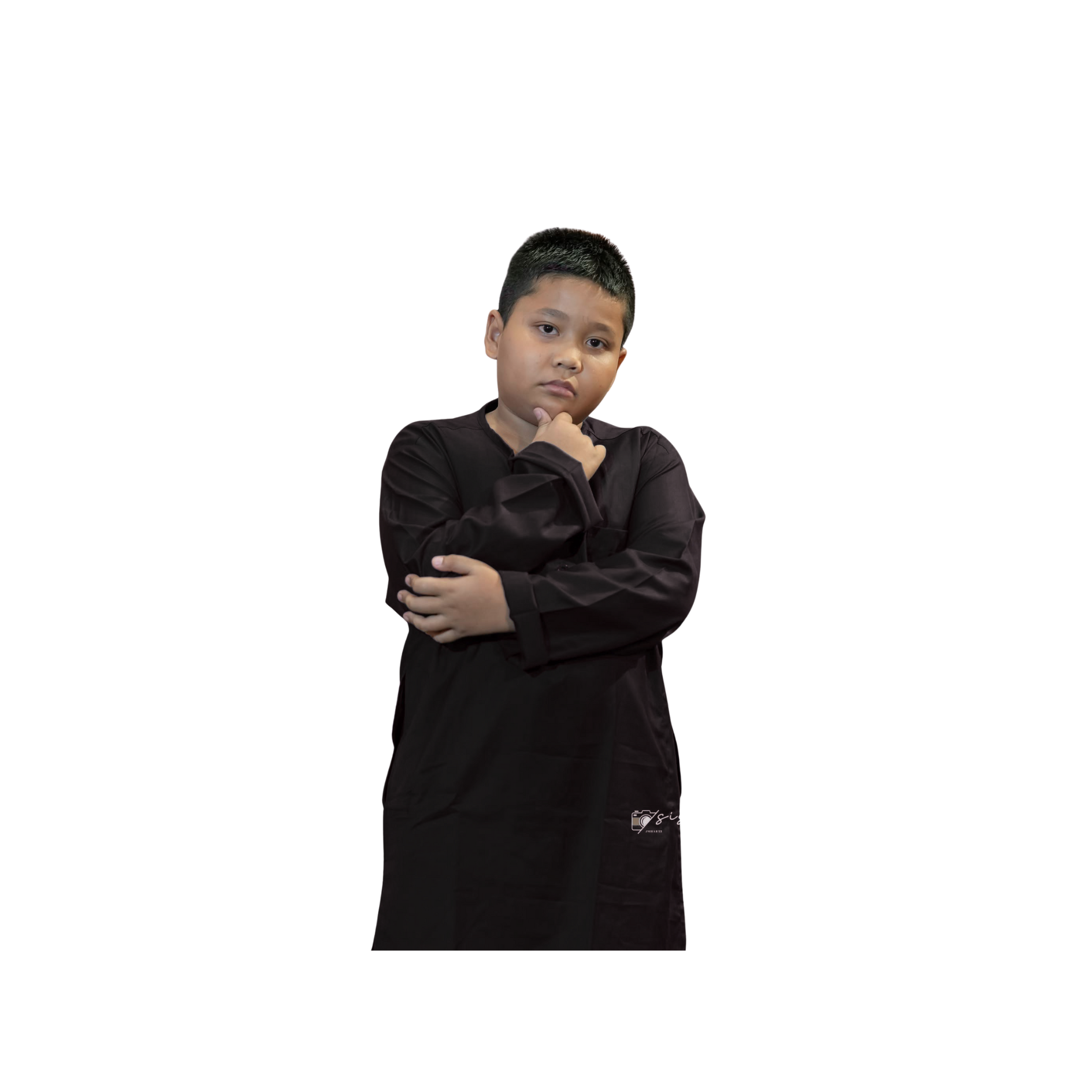  Signature kurta Kids_6