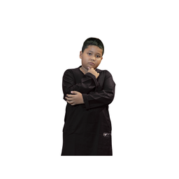  Signature kurta Kids