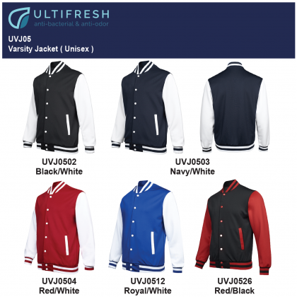 VARSITY JACKET_1