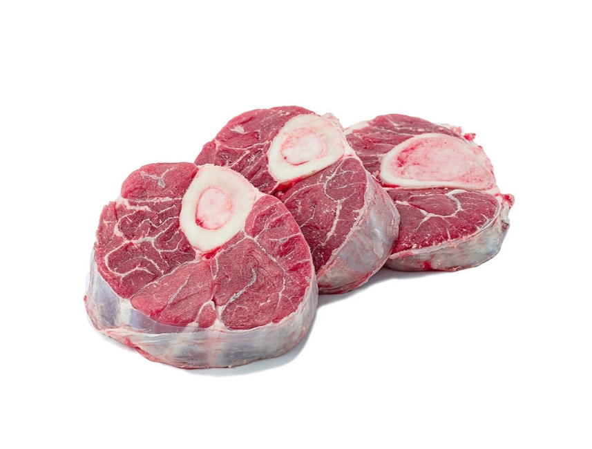 Osso Bucco de veau_0