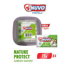 Nuvo batang Box_9