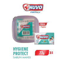 Nuvo batang Box_10