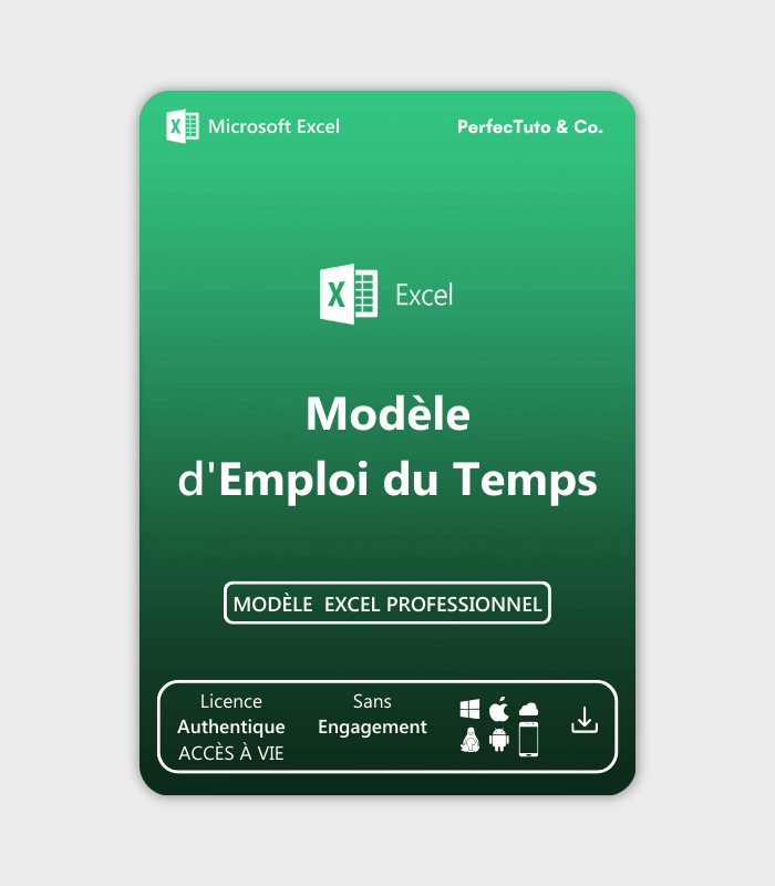 Emploi du Temps_2