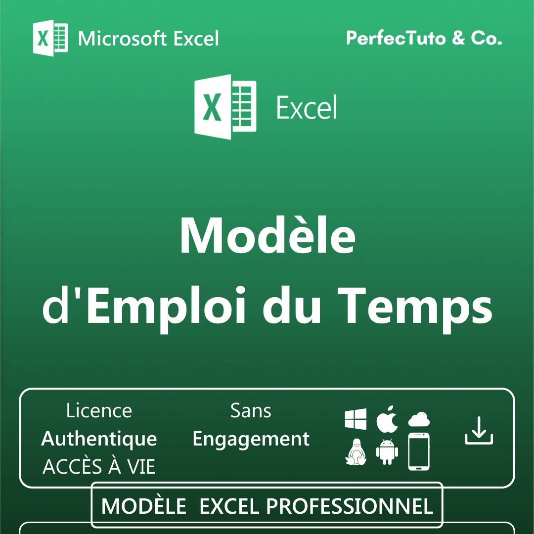 Emploi du Temps_1