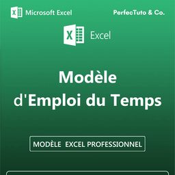 Emploi du Temps