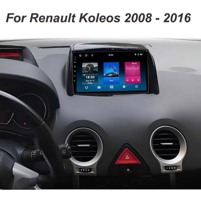 Renault  koleos 2008.2016_1