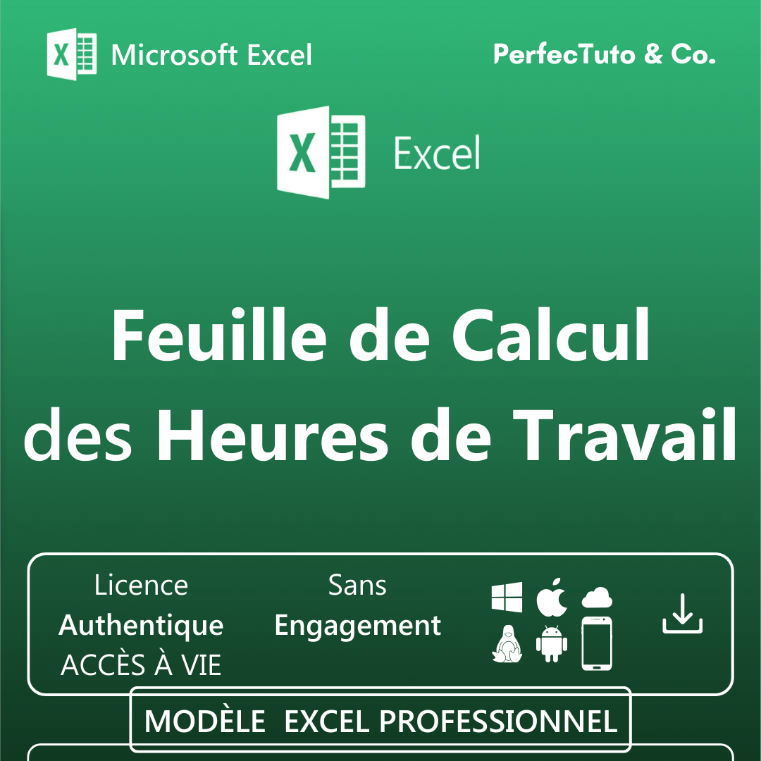 Feuille de Calcul des Heures de Travail_1