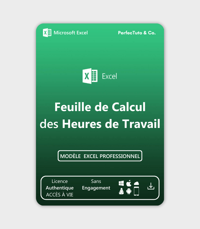 Feuille de Calcul des Heures de Travail_2
