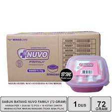 Nuvo batang Box_6