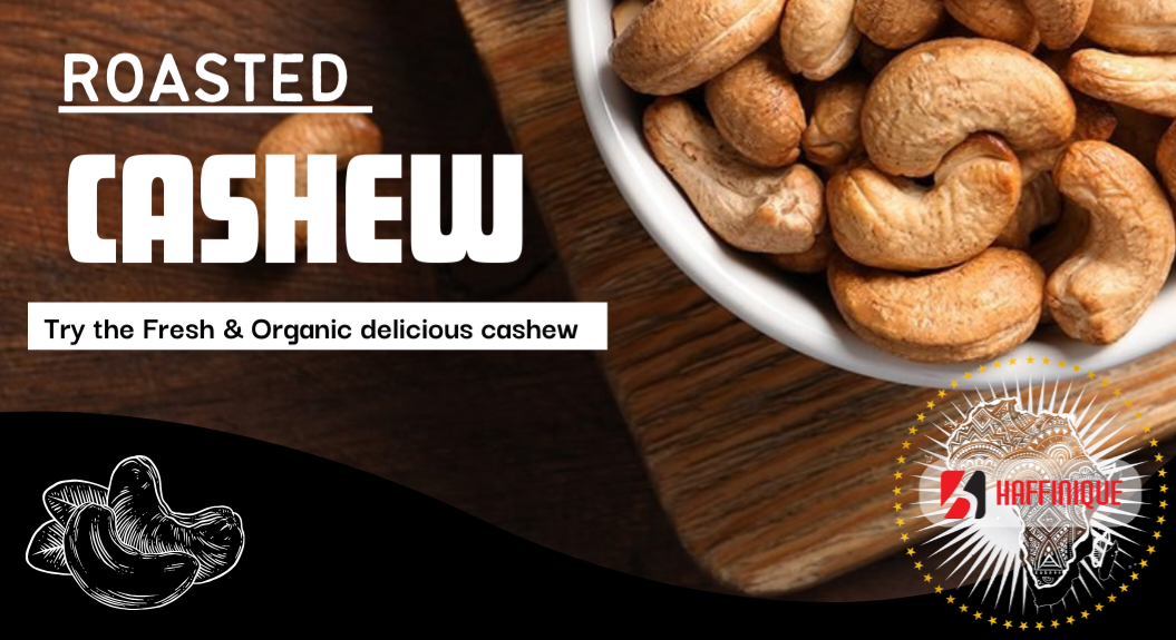 _0