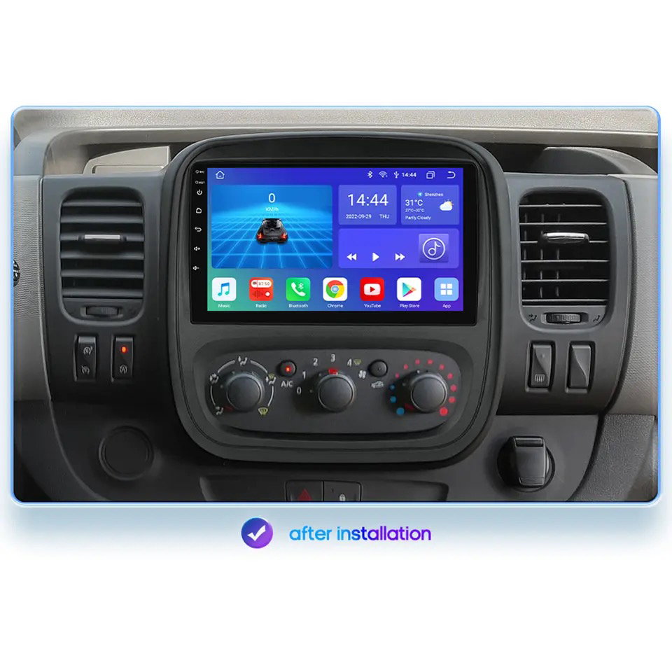 Renault  trafic  2014-2018_1