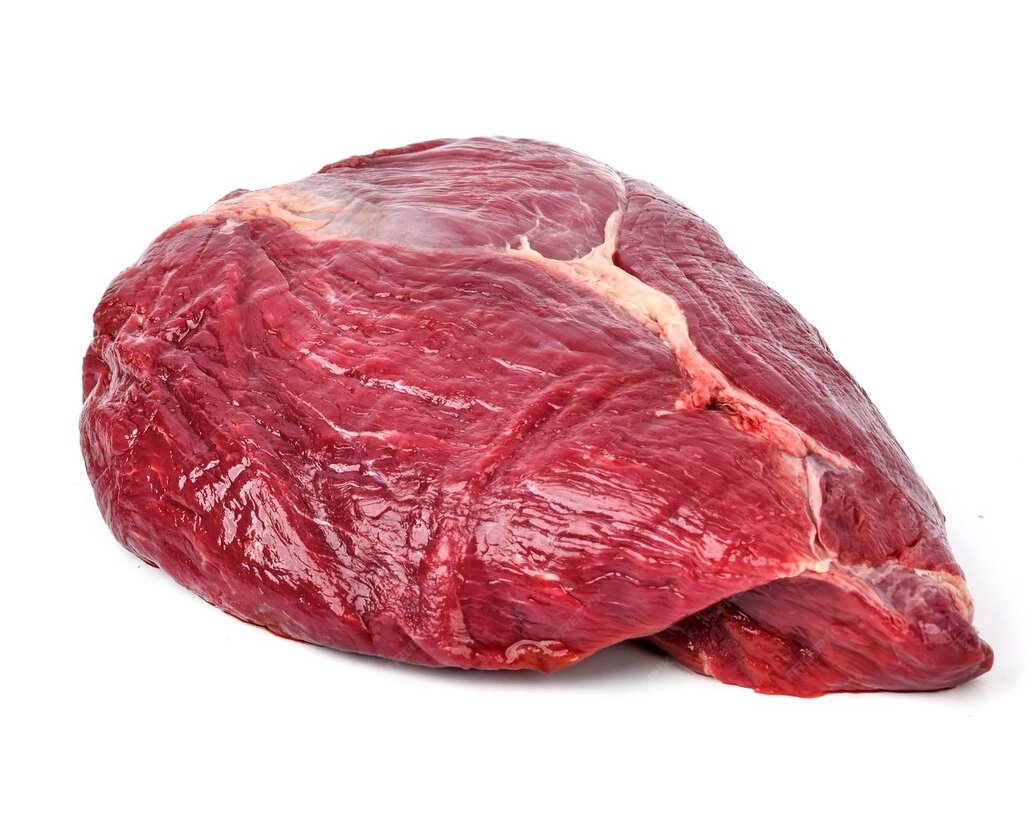 Omoplate de veau_0