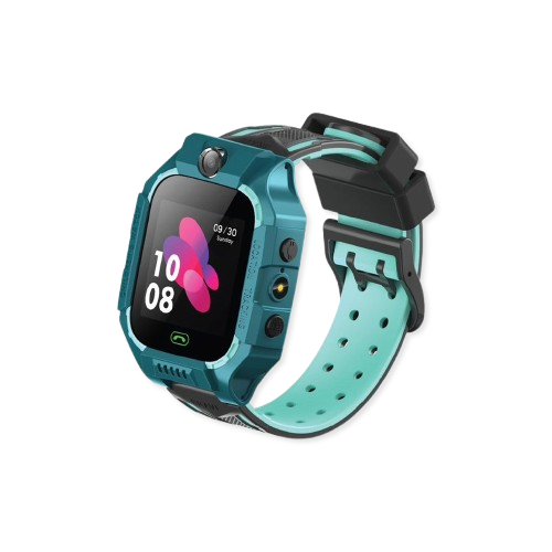 Green Lion 2G Kids Smart Watch Series 5