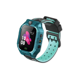 Green Lion 2G Kids Smart Watch Series 5