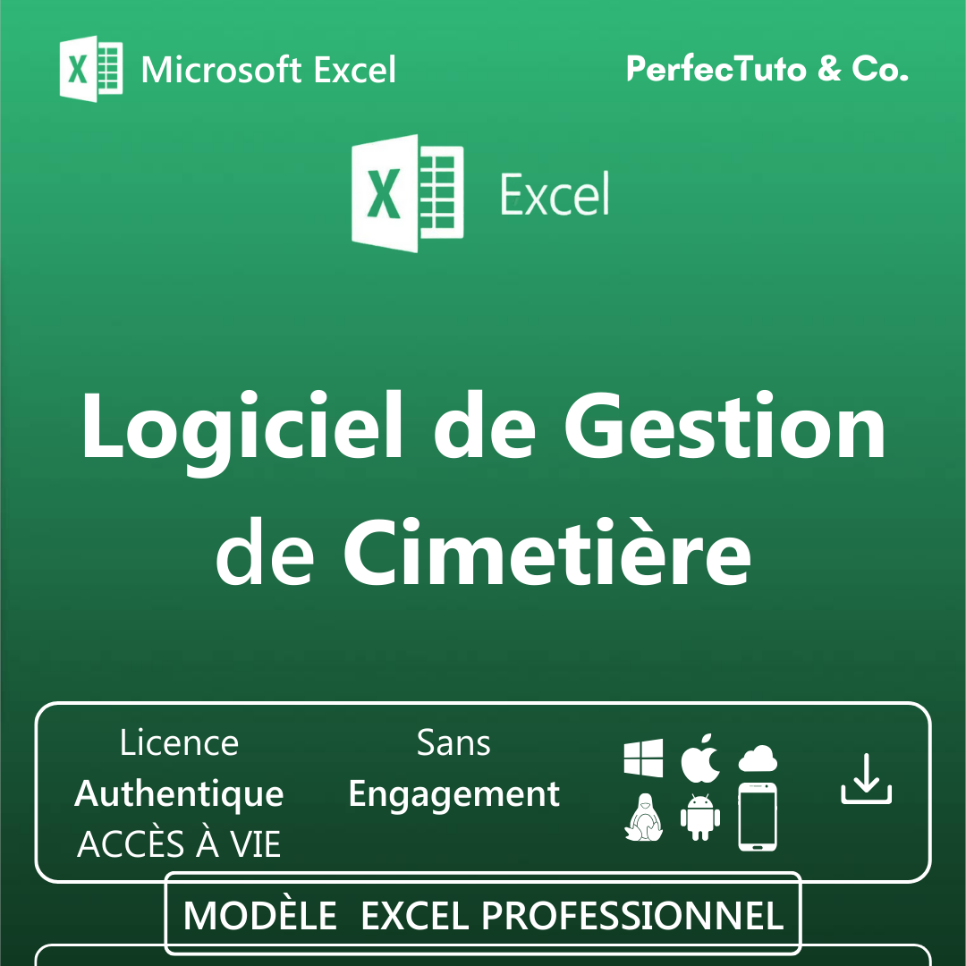 Logiciel pour Gestion de Cimetière_1