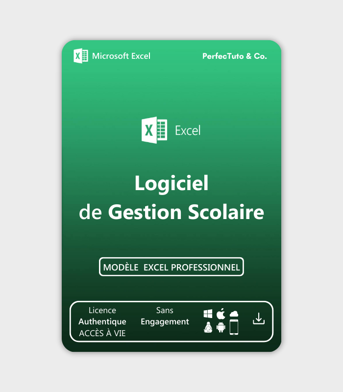 Logiciel pour Gestion Scolaire_2