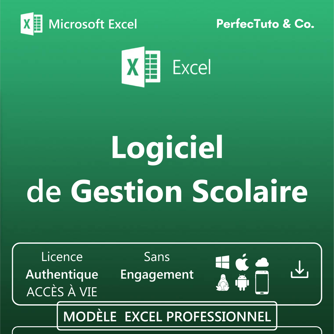 Logiciel pour Gestion Scolaire_1