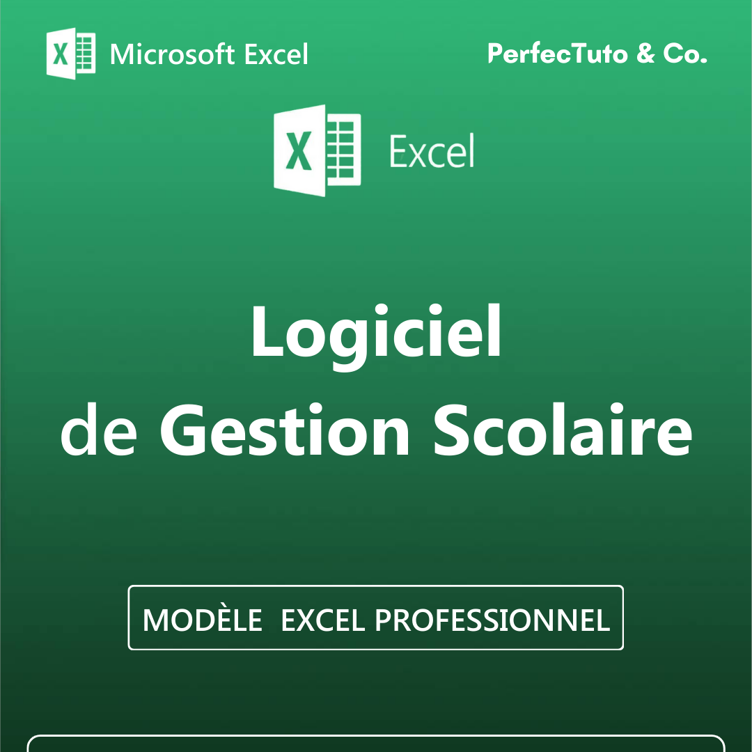 Logiciel pour Gestion Scolaire_0