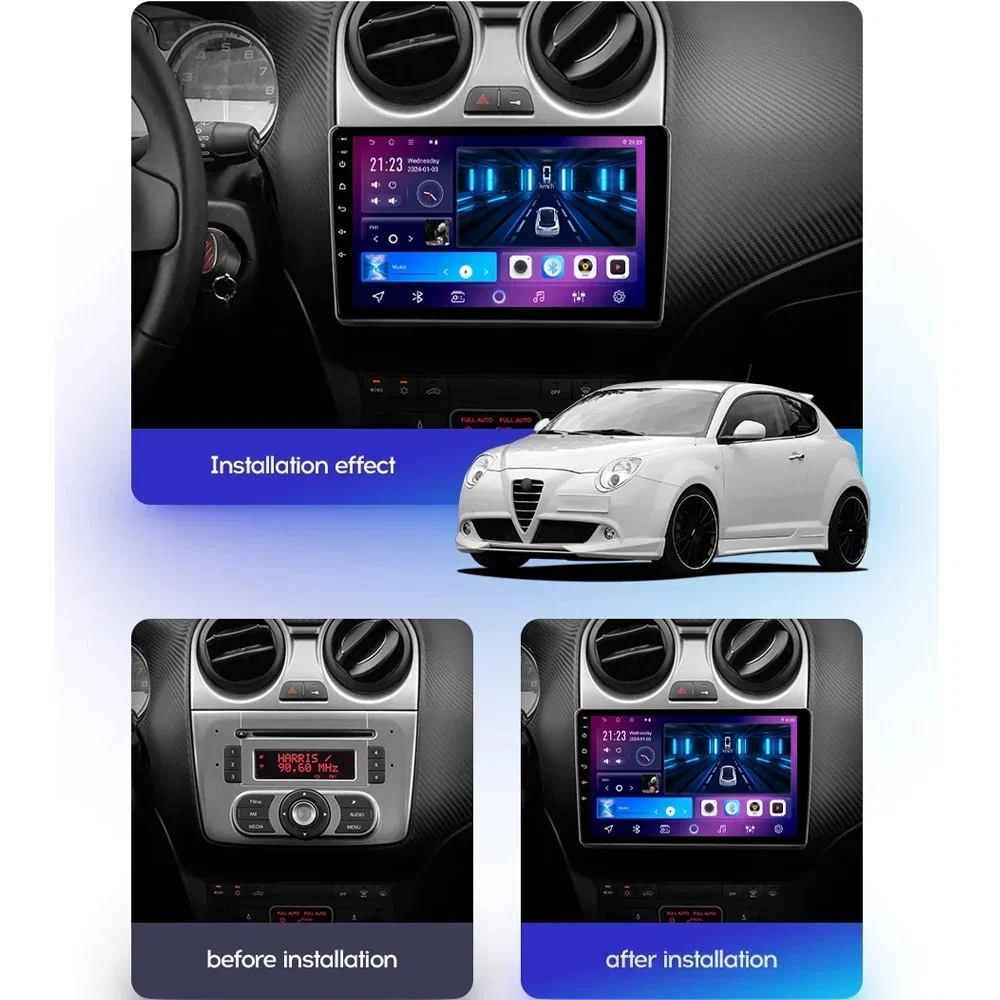 Alfa romeo  mito 2008_0