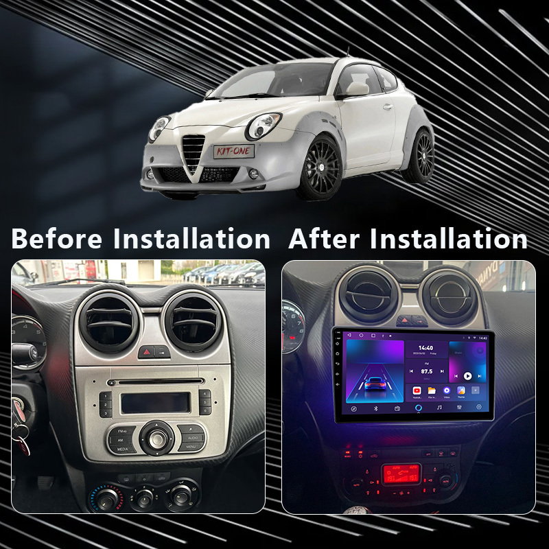 Alfa romeo  mito 2008_1