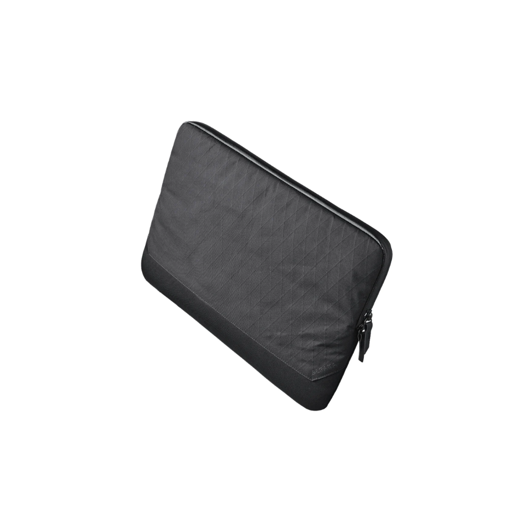 ALPAKA Elements Laptop Sleeve_0