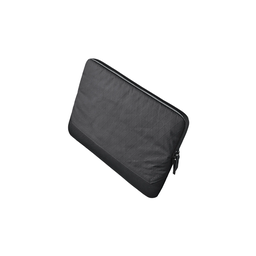 ALPAKA Elements Laptop Sleeve