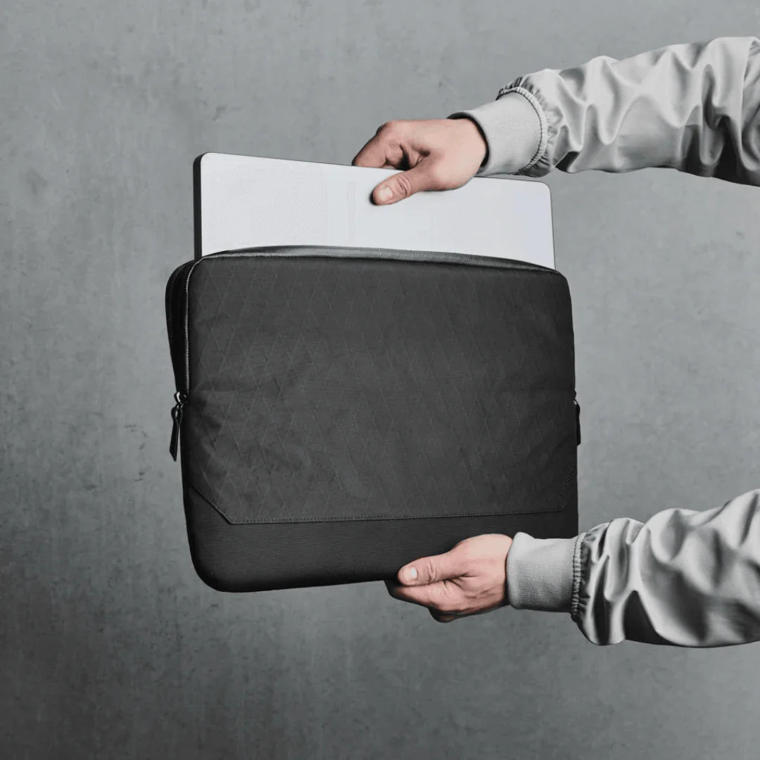 ALPAKA Elements Laptop Sleeve_1