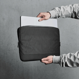 ALPAKA Elements Laptop Sleeve