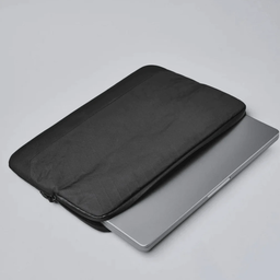 ALPAKA Elements Laptop Sleeve