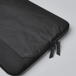 ALPAKA Elements Laptop Sleeve