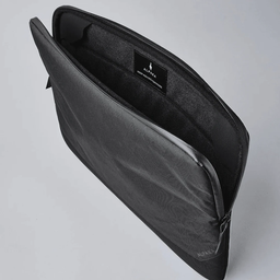 ALPAKA Elements Laptop Sleeve