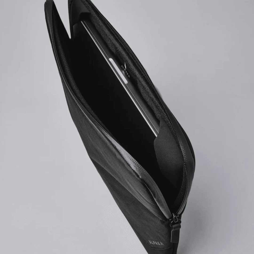 ALPAKA Elements Laptop Sleeve_5
