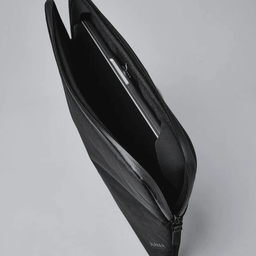 ALPAKA Elements Laptop Sleeve