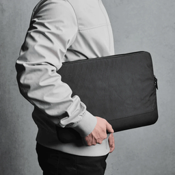 ALPAKA Elements Laptop Sleeve