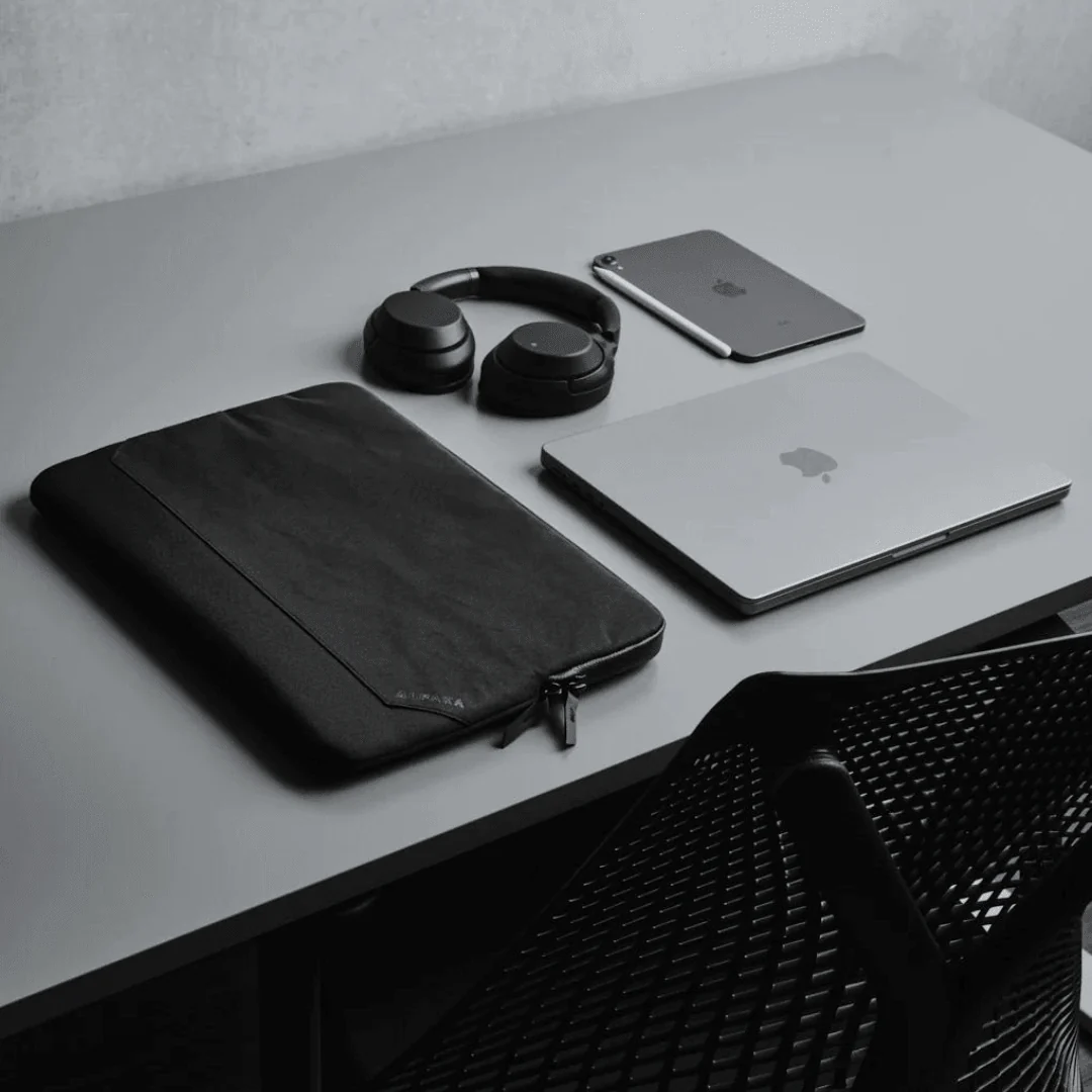 ALPAKA Elements Laptop Sleeve_7