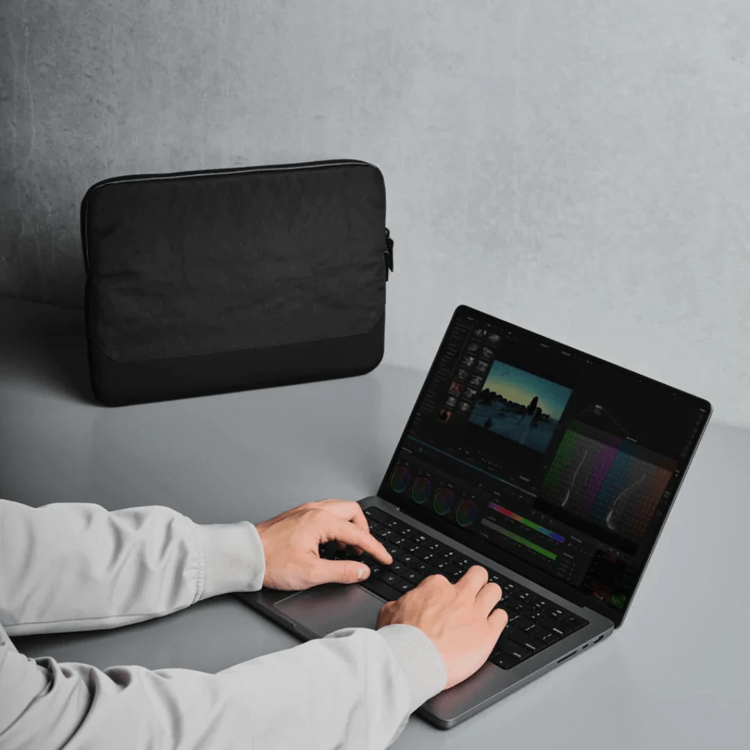 ALPAKA Elements Laptop Sleeve_8