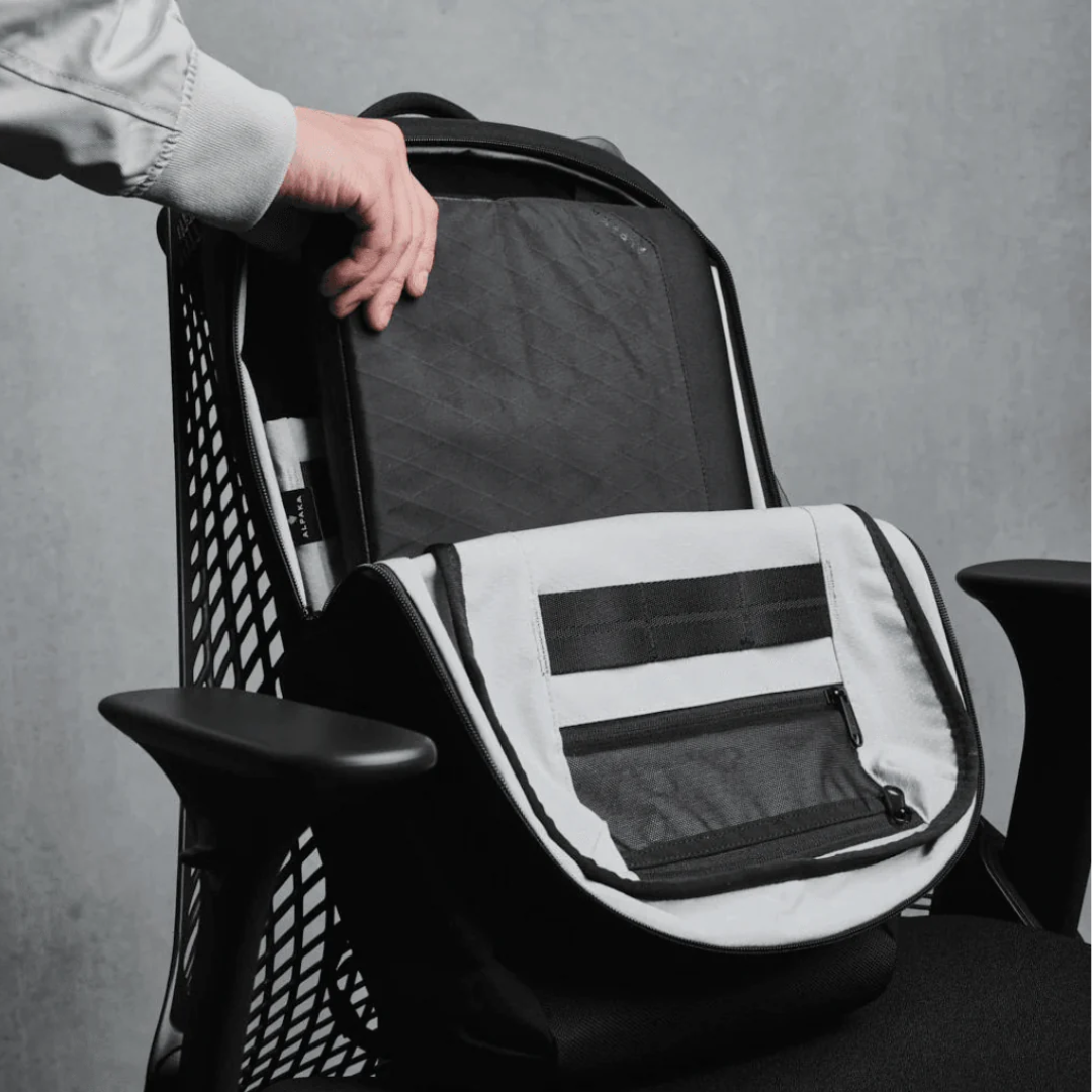 ALPAKA Elements Laptop Sleeve_9