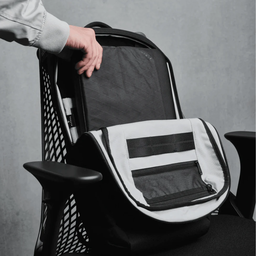ALPAKA Elements Laptop Sleeve
