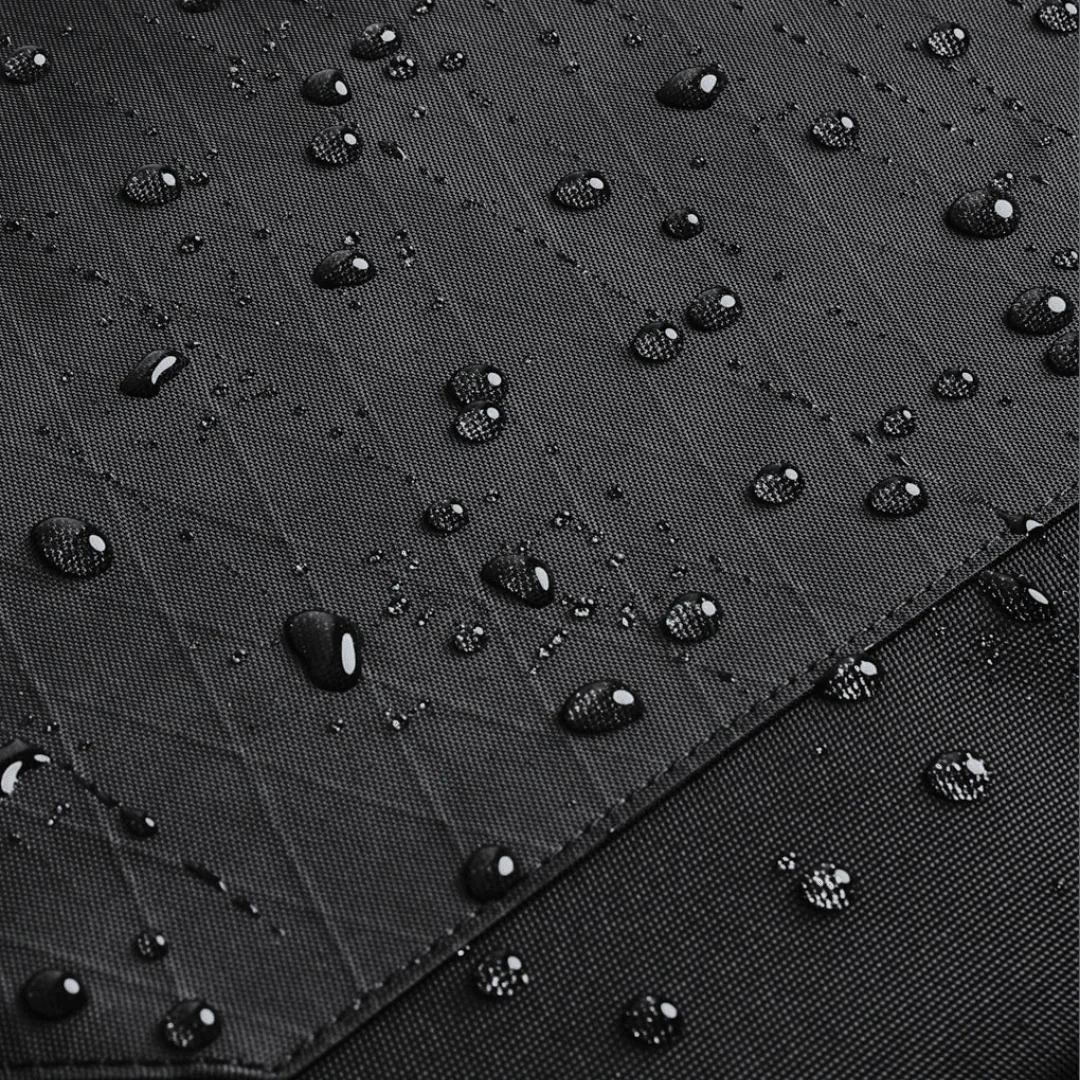 ALPAKA Elements Laptop Sleeve_10