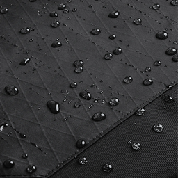 ALPAKA Elements Laptop Sleeve